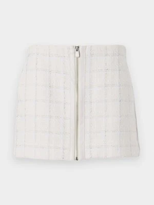 Spódnica mini pinko
