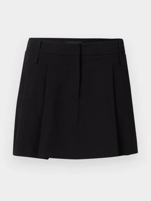 Spódnica mini pinko