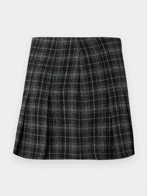 Spódnica mini pinko