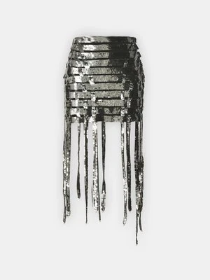 Spódnica mini pinko