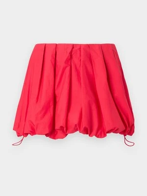 Spódnica mini pinko