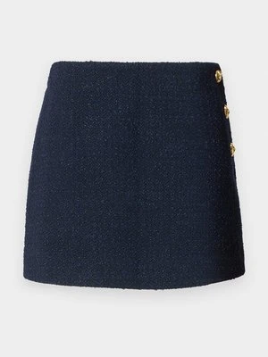 Spódnica mini pinko