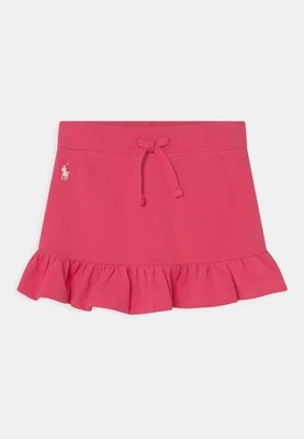 Spódnica mini Polo Ralph Lauren