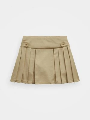 Spódnica mini Polo Ralph Lauren