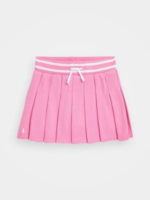 Spódnica mini Polo Ralph Lauren