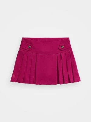 Spódnica mini Polo Ralph Lauren