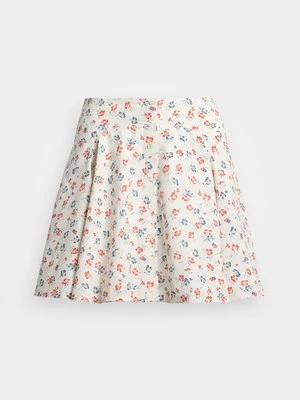 Spódnica mini Polo Ralph Lauren