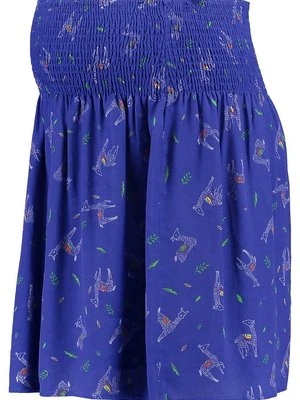 Spódnica mini Pomkin