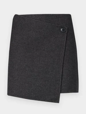 Spódnica mini Proenza Schouler White Label