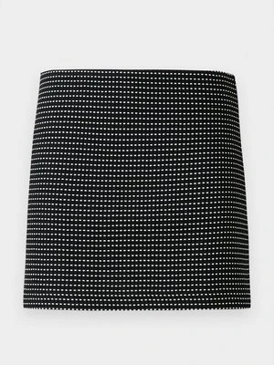 Spódnica mini Proenza Schouler White Label