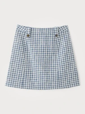 Spódnica mini PS Paul Smith