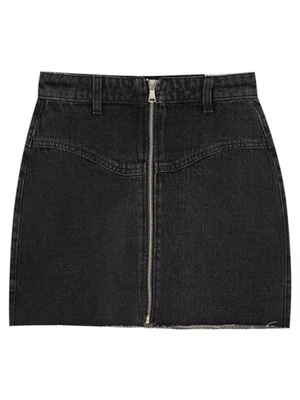 Spódnica mini PULL&BEAR