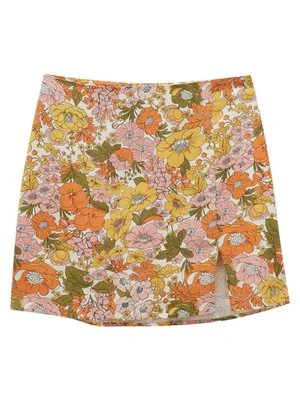 Spódnica mini PULL&BEAR