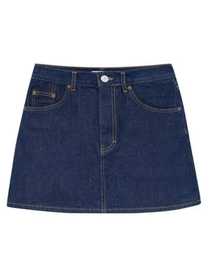 Spódnica mini PULL&BEAR
