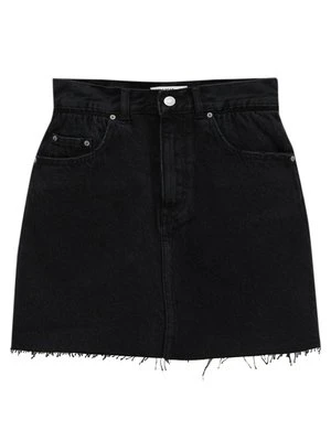 Spódnica mini PULL&BEAR