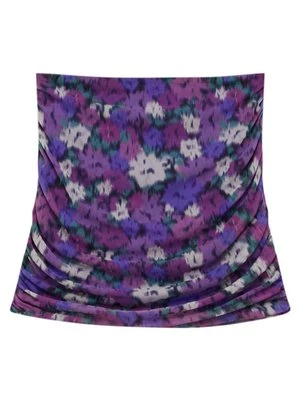 Spódnica mini PULL&BEAR