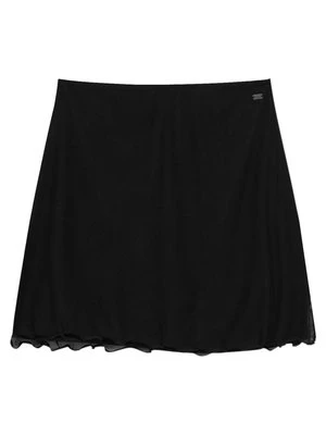 Spódnica mini PULL&BEAR