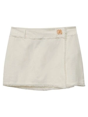 Spódnica mini PULL&BEAR