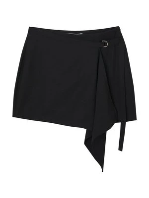 Spódnica mini PULL&BEAR
