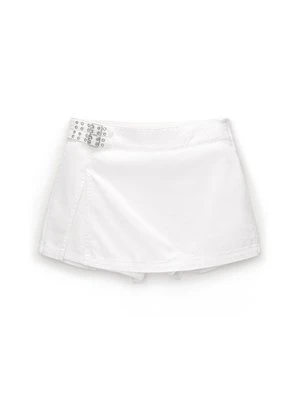 Spódnica mini PULL&BEAR
