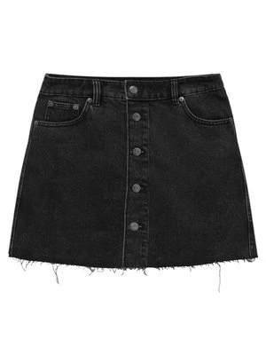 Spódnica mini PULL&BEAR