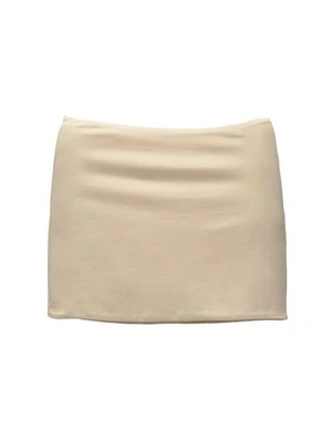 Spódnica mini PULL&BEAR