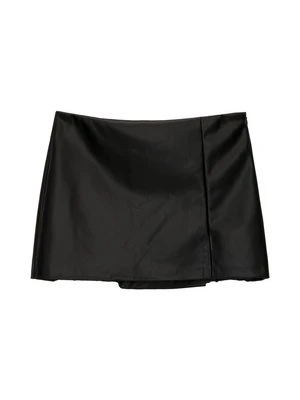 Spódnica mini PULL&BEAR