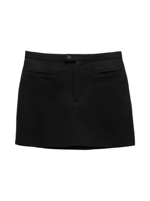 Spódnica mini PULL&BEAR