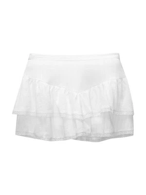 Spódnica mini PULL&BEAR