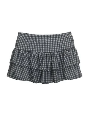 Spódnica mini PULL&BEAR