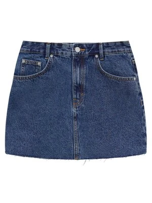 Spódnica mini PULL&BEAR