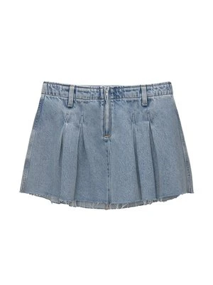 Spódnica mini PULL&BEAR