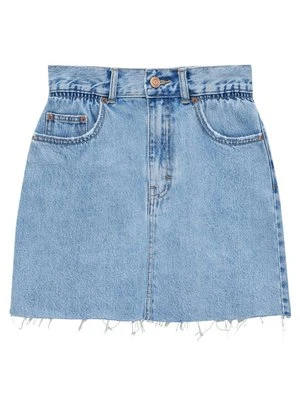 Spódnica mini PULL&BEAR