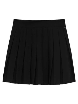 Spódnica mini PULL&BEAR