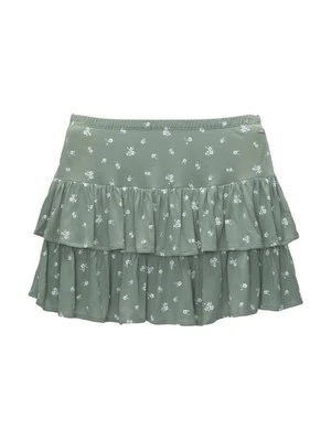 Spódnica mini PULL&BEAR