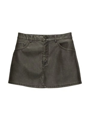 Spódnica mini PULL&BEAR