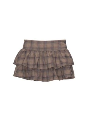 Spódnica mini PULL&BEAR