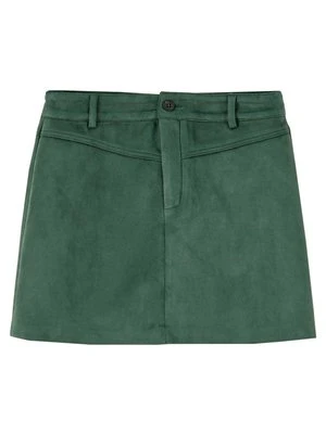 Spódnica mini PULL&BEAR