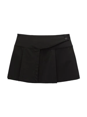 Spódnica mini PULL&BEAR