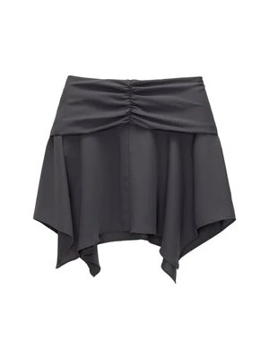 Spódnica mini PULL&BEAR