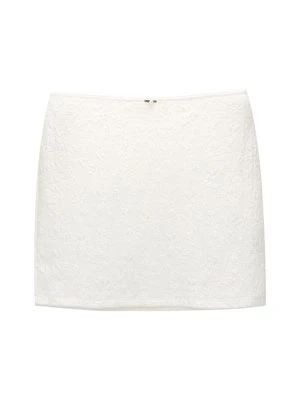 Spódnica mini PULL&BEAR
