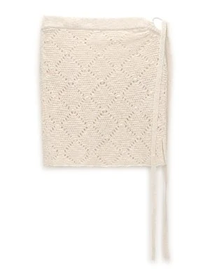 Spódnica mini PULL&BEAR