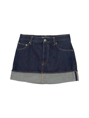 Spódnica mini PULL&BEAR