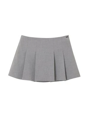 Spódnica mini PULL&BEAR