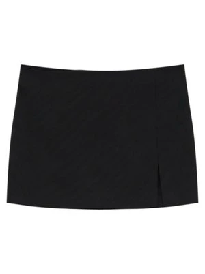 Spódnica mini PULL&BEAR