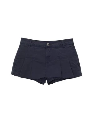 Spódnica mini PULL&BEAR