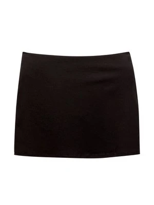 Spódnica mini PULL&BEAR