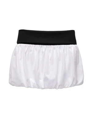 Spódnica mini PULL&BEAR