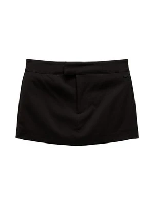 Spódnica mini PULL&BEAR