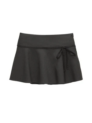 Spódnica mini PULL&BEAR